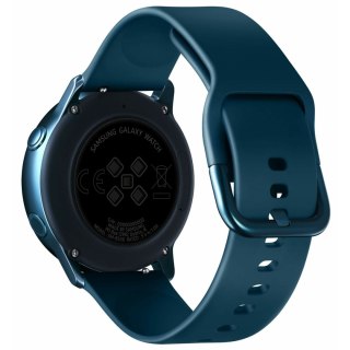 Smartwatch Samsung Galaxy Watch Active Kolor Zielony Niemiecki (Odnowione B)