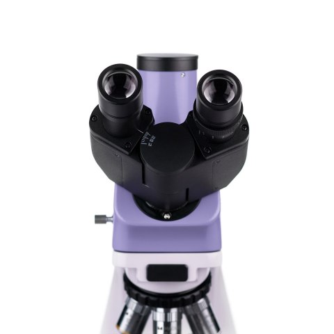 Mikroskop cyfrow biologiczny MAGUS Bio 230T