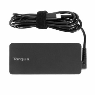 Ładowarka do Laptopa Targus APA107EU 65W