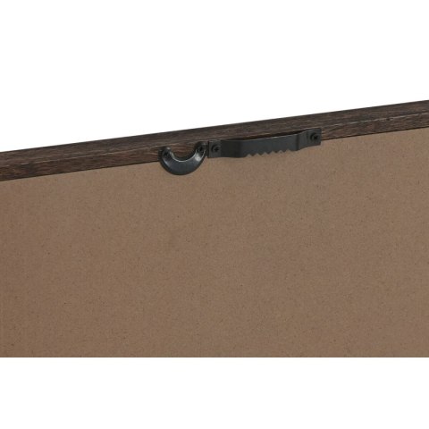 Obraz Home ESPRIT Szkło Jodła 45 x 2,5 x 70 cm