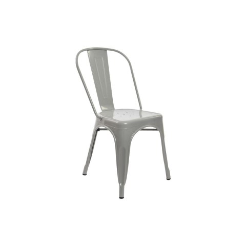 Krzesło DKD Home Decor