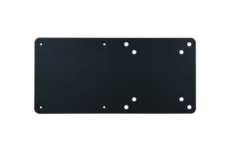 PC AKCESORIA THIN CLIENT MOUNT 10KG THINCLIENT-01 NEWSTAR