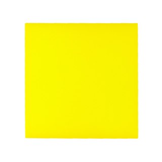 Panel ścienny 3d dekoracyjny piankowy WallMarket Kwadrat cytrynowy grubość 3,5 cm