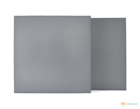 Akustyczny panel ścienny 3d Kwadrat 12 szt., Panele wygłuszające 3d