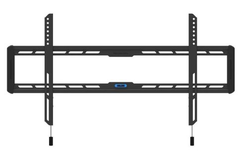 TV SET ACC WALL MOUNT/WL30-550BL18 NEOMOUNTS