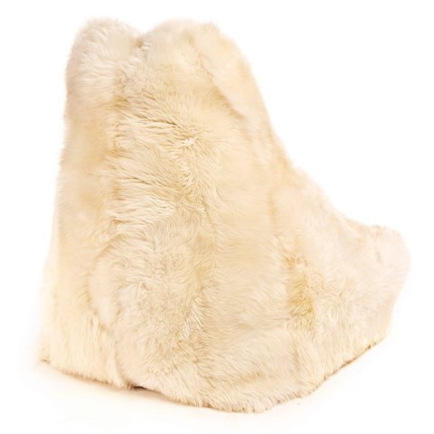 Fotel Keiko L Premium