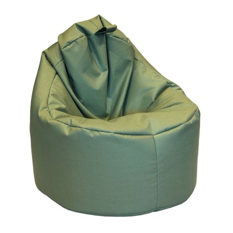 Fotel Yoko Poliester Soft