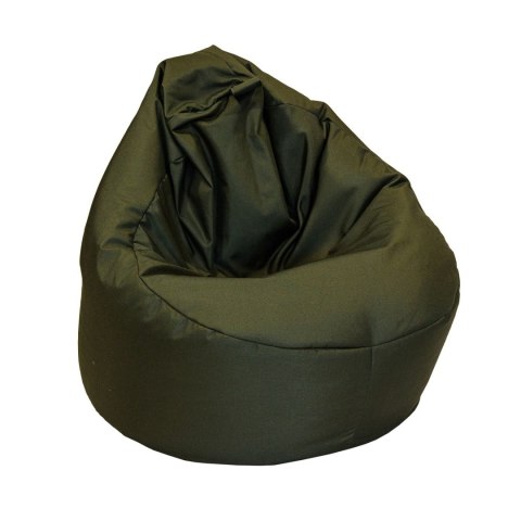 Fotel Yoko Poliester Soft