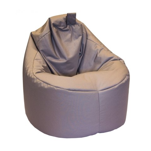Fotel Yoko Poliester Soft