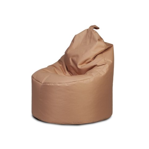Fotel Yoko Poliester Soft