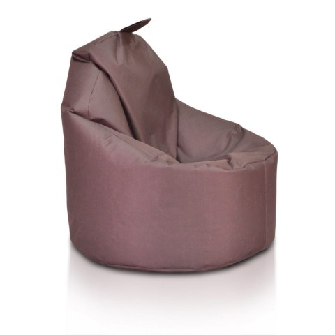 Fotel Yoko Poliester Soft