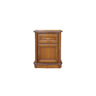 WPR KOMODA BAWARIA B02