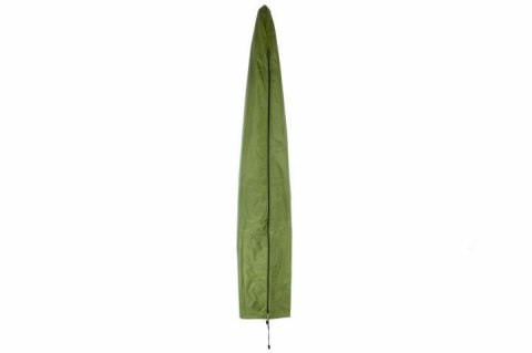 Pokrowiec na parasol ogrodowy (do max. 3 m)
