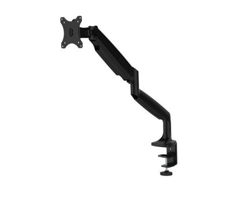 MONITOR DESK MOUNT 37-70" NM-D750BLACK NEWSTAR