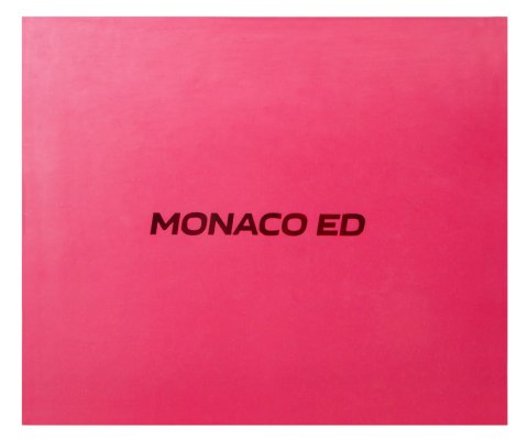 Lornetka Levenhuk Monaco ED 10x42