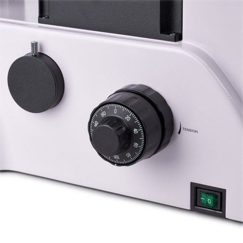 Odwrócony mikroskop biologiczny сyfrowy MAGUS Bio VD350