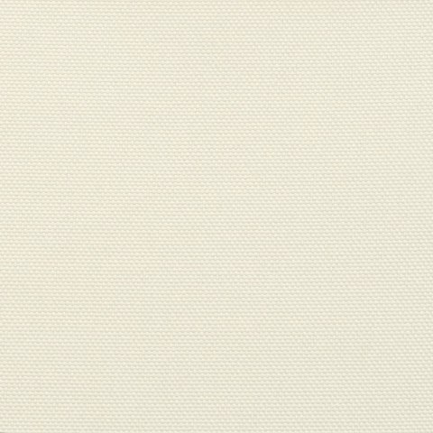 Prostokątny żagiel ogrodowy, tkanina Oxford, 3x4 m, kremowy