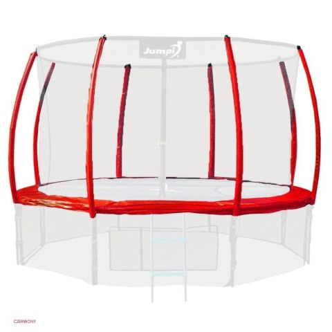 Osłona sprężyn do trampoliny 14FT 435cm JUMPI