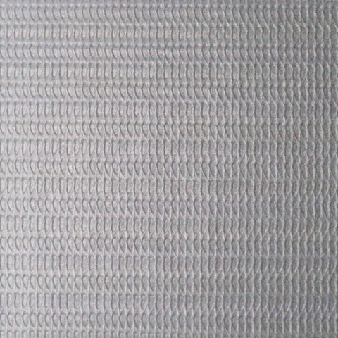 Składany parawan, 160x170 cm, londyński autobus, czarno-biały