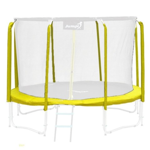 Osłona na sprężyny do trampoliny 10 FT 312cm JUMPI