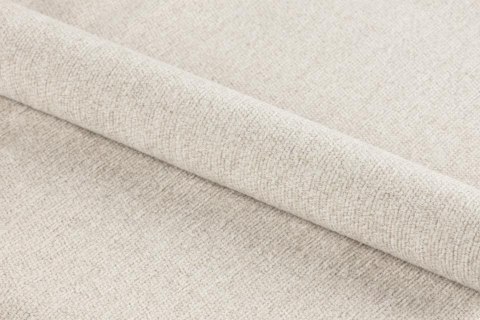 Sofa Arbonne z funkcją spania beżowa