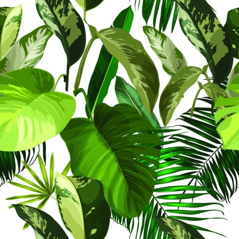 Tapeta Tapeta
