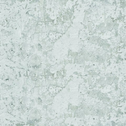 Tapeta Stary Szary Beton