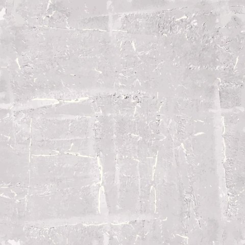 Tapeta Jasny Popękany Beton