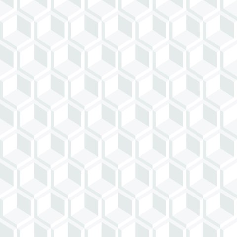 Tapeta Abstrakcyjny Ozdobny Wzór - Efekt 3D