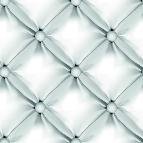 Tapeta Pikowana - Efekt 3D