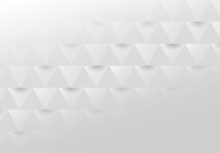 Fototapeta Geometria 3D 3
