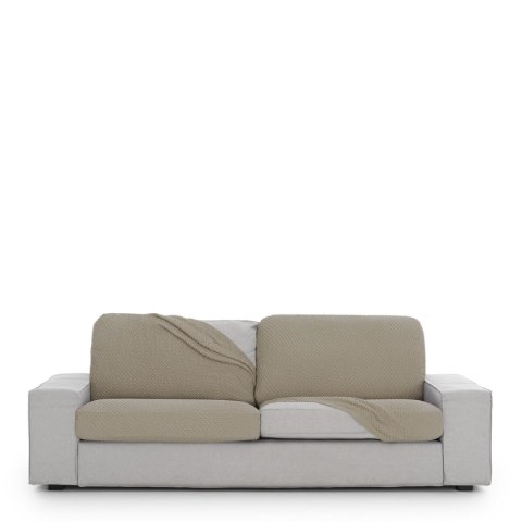 Poszewka na poduszkę Eysa THOR Beżowy Sofa