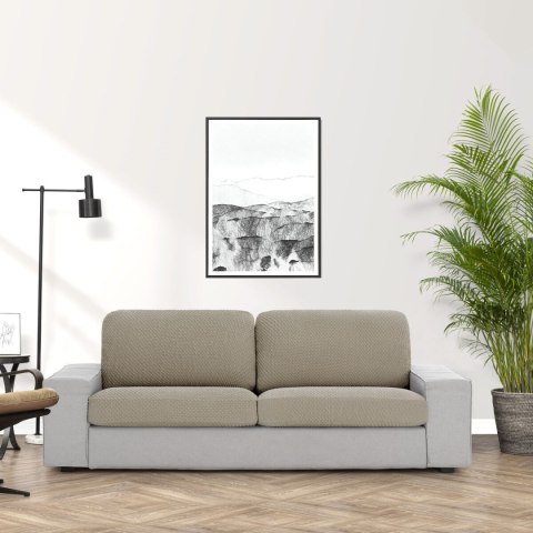 Poszewka na poduszkę Eysa THOR Beżowy Sofa