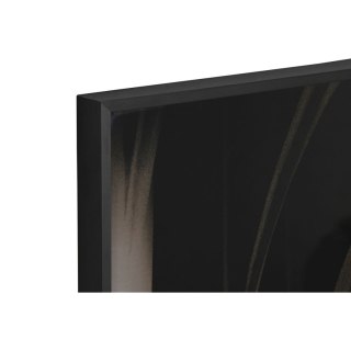 Obraz Home ESPRIT Aluminium Szkło 80 x 2,5 x 120 cm