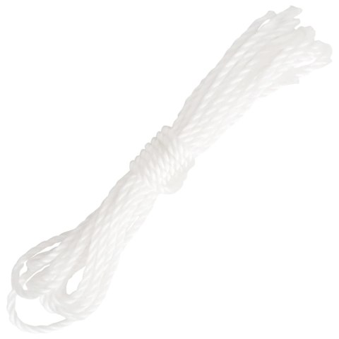 Żagiel przeciwsłoneczny, 160 g/m², beżowy, 4,5x4,5x4,5m, HDPE