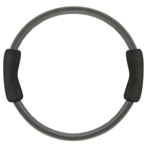 MAXXIVA Pierścień wzmacniający Pilates Ø37 cm