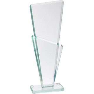 Trofeum szklane