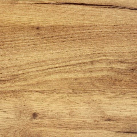 Kwietnik ARBEN 60 cm biały craft