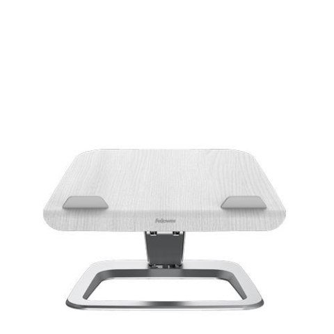 NB AKCESORIA STAND SUPPORT HANA WHITE 8064401 FELLOWES