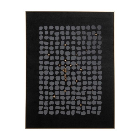 Płótno polistyrenu Płótno 90 x 3,5 x 120 cm