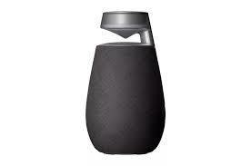 SPEAKER BLUETOOTH/XBOOM 360 XO2TBK LG