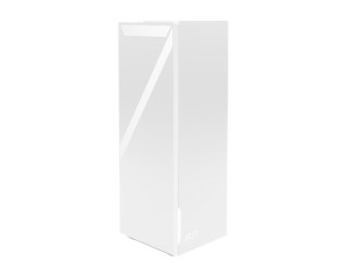 WRL MESH SYSTEM ROAMII BE LITE/MRBE50-1PK MSI