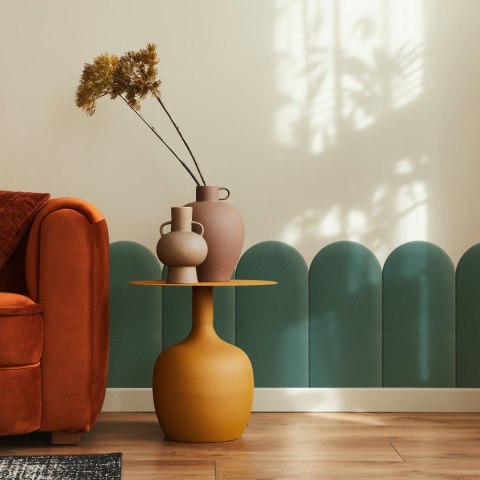 Panel Tapicerowany Morski 30cm