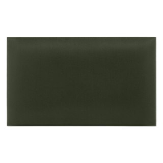 Panel Tapicerowany Khaki