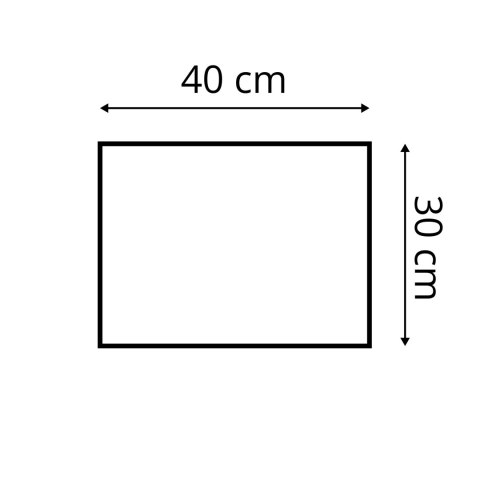 Panel Tapicerowany Khaki