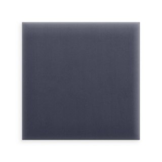 Panel Tapicerowany Magic Velvet Lawendowy