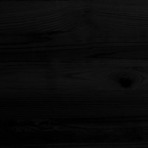 Stopnie schodowe 16 szt. brązowe 110x25x2 cm lite drewno dębowe