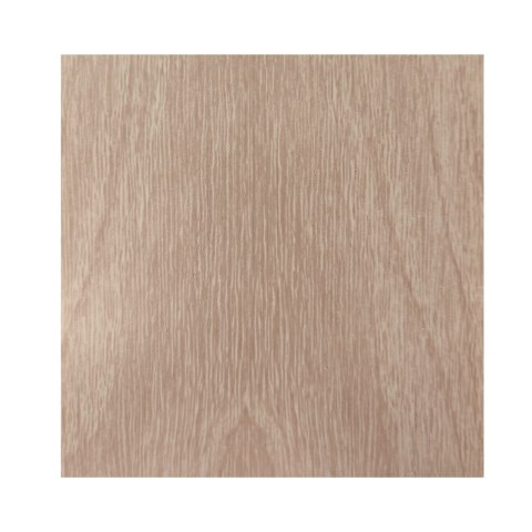 Drzwi harmonijkowe 001P-50-80 dąb sonoma mat 80 cm