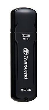 PAMIĘĆ USB USB3 32GB 750 TS32GJF750K TRANSCEND