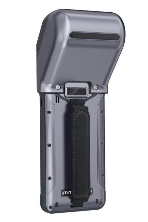 POS ACC STRAP SWIFT 1/I23M03S IMIN